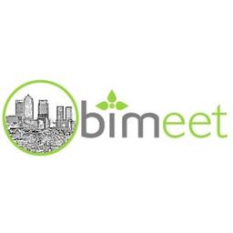 Energy-BIM.com - BIM for energy efficiency training education expertise and best practice Logo
