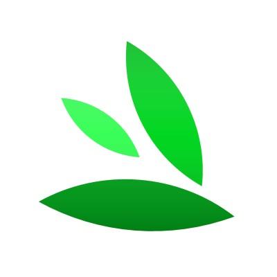 Woodtek Biochar Ltd's Logo