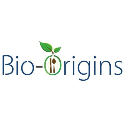 Bio-Origins Inc.'s Logo