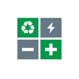 Alliance for Responsible Battery Recycling Logo
