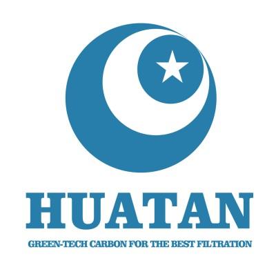 Huatan Filter's Logo