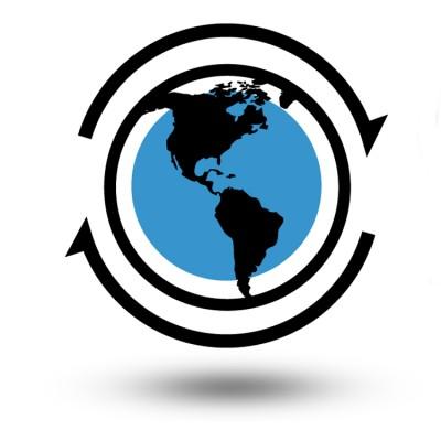 GlobalTech Environmental's Logo