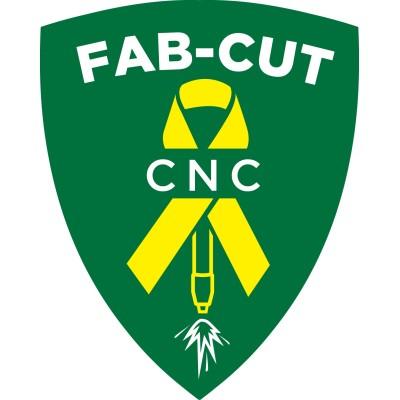 Fab-Cut Systems Inc's Logo