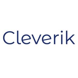 Cleverik Logo