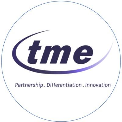TME Vietnam (Test Measurement & Engineering)'s Logo