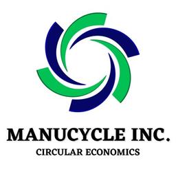 Manucycle Inc. Logo