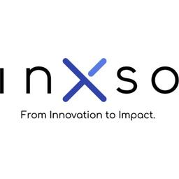 inXso Logo
