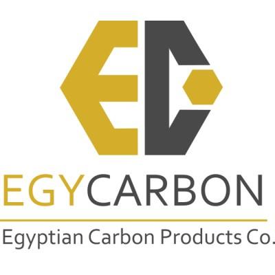 EGYCARBON's Logo