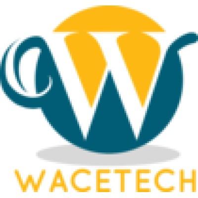 Wacetech Business Solutions's Logo