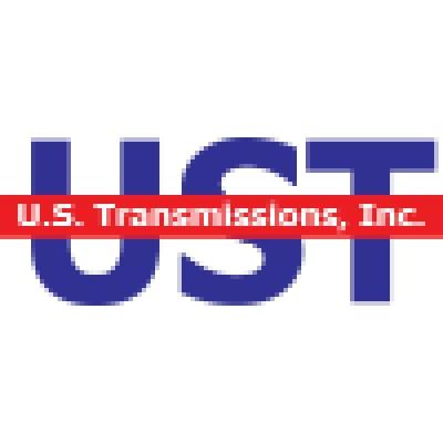 U.S. Transmissions Inc.'s Logo