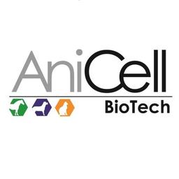 AniCell Biotech Logo