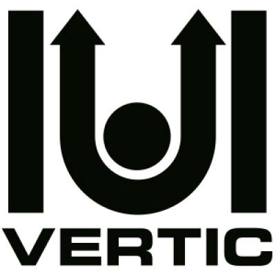 Vertic Zinc Wire's Logo