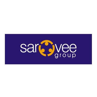 SaroVee Corporation Inc's Logo