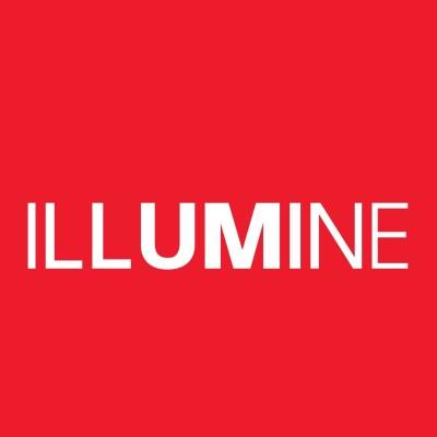Illumine Energy's Logo