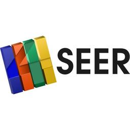 4Seer Technologies Private Limited Logo