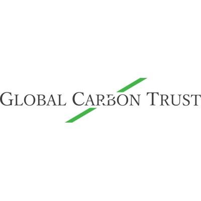 Global Carbon Trust LLC's Logo