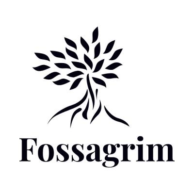 Fossagrim AS's Logo