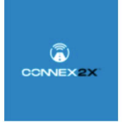 CONNEX2X LLC's Logo