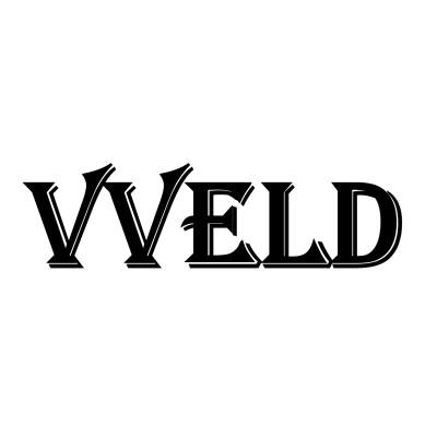 VVELD Engineering Pte Ltd's Logo