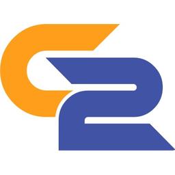 Solar C2 Logo