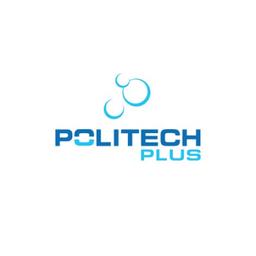 Politech-Plus Logo