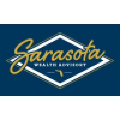 Sarasota Wealth Advisory's Logo