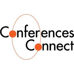 Conferences Connect Logo