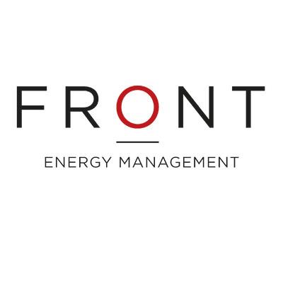 Front Energy Management AS's Logo