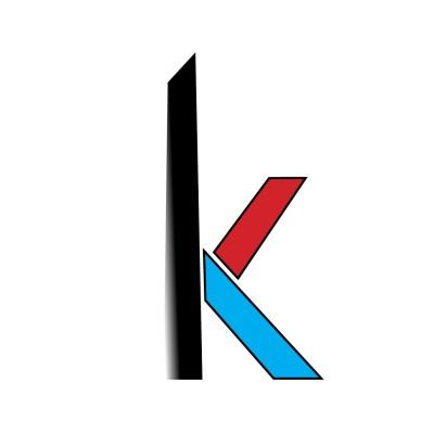 K2 Consulting's Logo