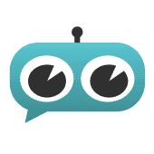 Botmakers's Logo