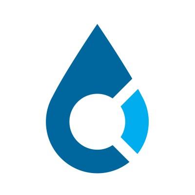 CloudCompli's Logo