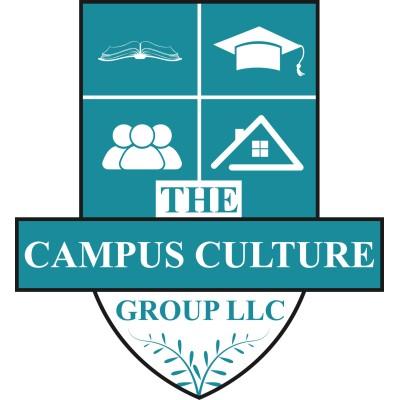 The Campus Culture Group LLC's Logo