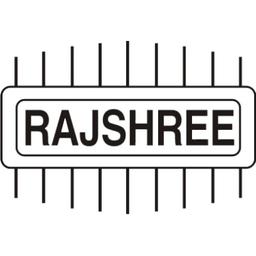 Rajshree Engineers Logo