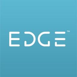 Volteo EDGE Logo