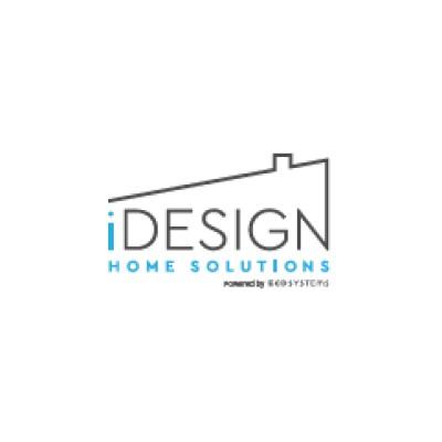 iDesign Home Solutions's Logo