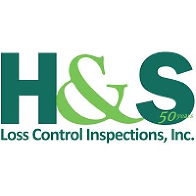 H&S Loss Control Inspections's Logo