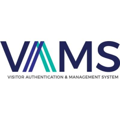 VAMS Global's Logo