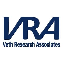 Veth Research Associates LLC Logo