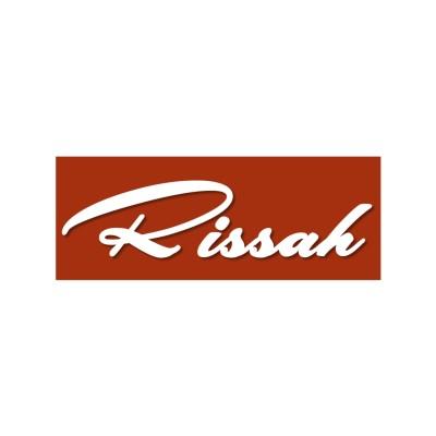 Rissah Smart Technologies Pty Ltd's Logo