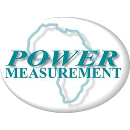 Power Measurement and Distribution (PTY) Ltd Logo