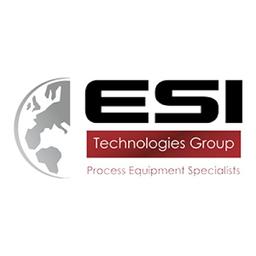 ESI Technologies Group Logo