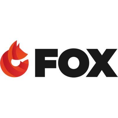 Fox Computers - Webdesign & Development's Logo