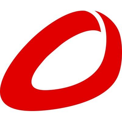 Corrus Cloud Services's Logo