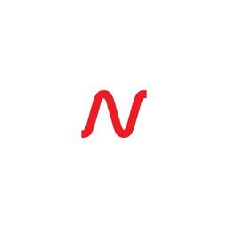 NavCom Team Logo