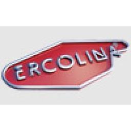 CML USA Inc. Ercolina Logo