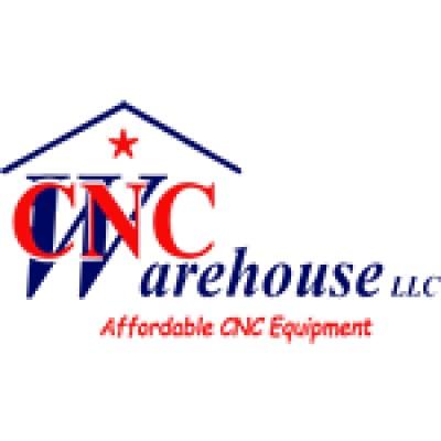 CNC Warehouse LLC's Logo