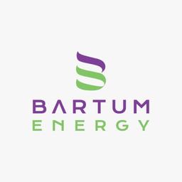 Bartum Energy Logo