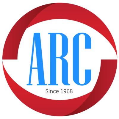 Amar Radio Corporation's Logo