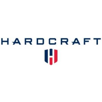 Hardcraft Industries Inc.'s Logo