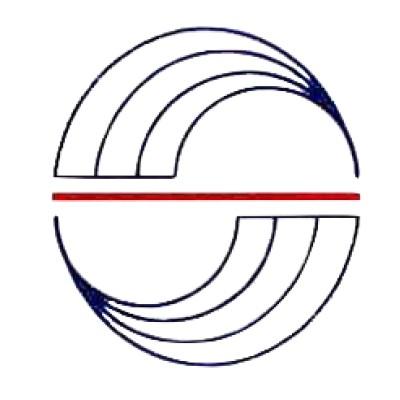 Red Line Industries Ltd.'s Logo